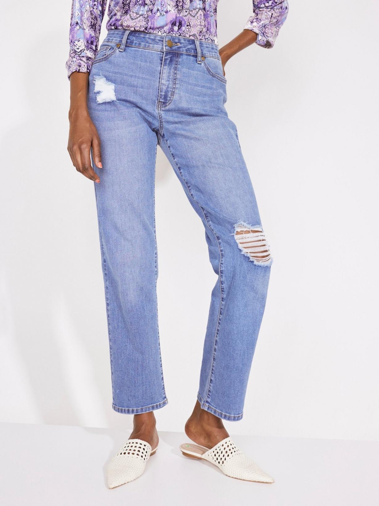Westport dressbarn clearance