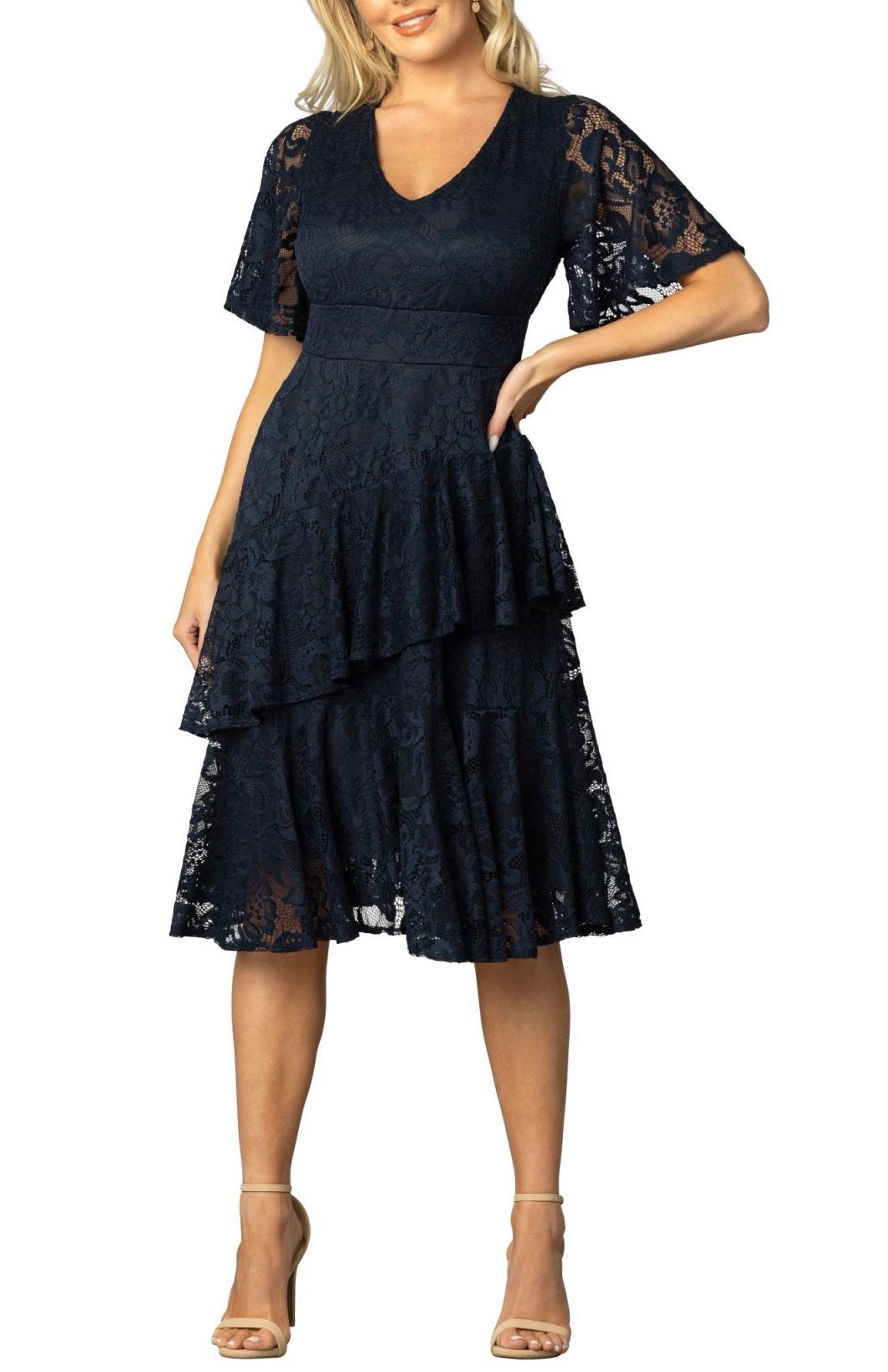 Dressbarn evening blouses shop