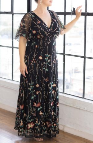 DRESSES Dressbarn Everyday Classics New Trends Outlet Artilluma Dance