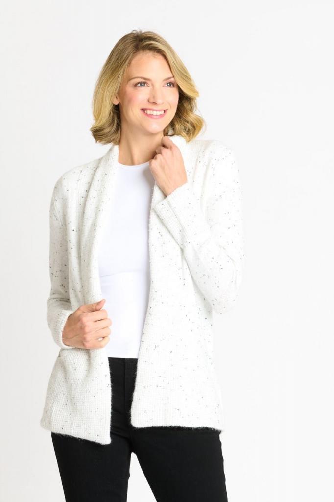 Dress barn sweaters on sale